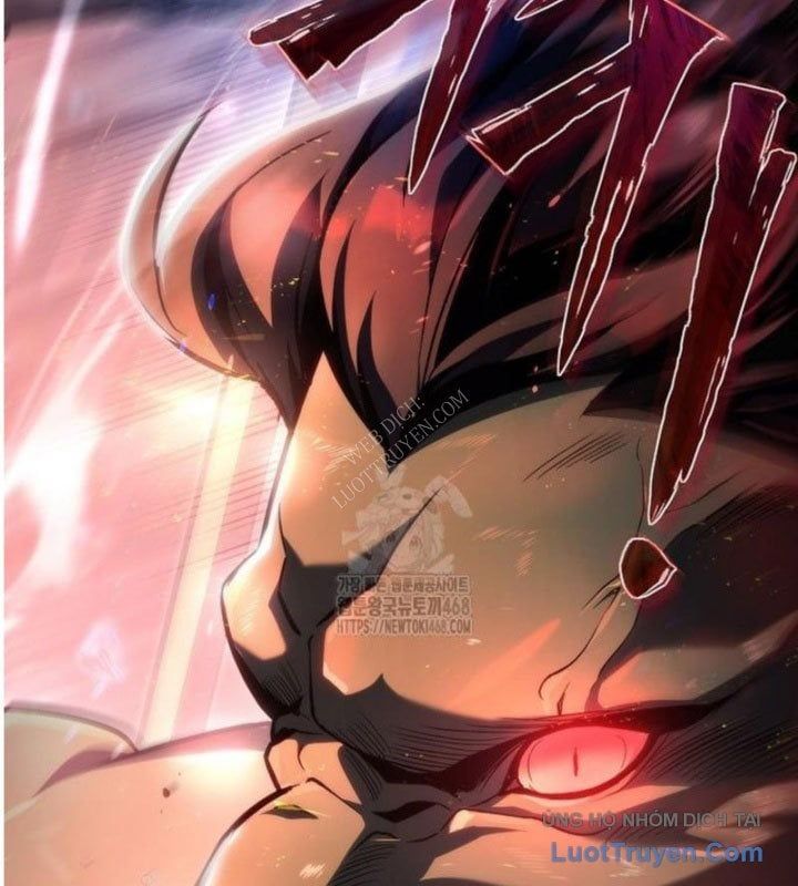 Trò Chơi Của Thợ Rèn Thiên Tài Chapter 8 - Trang 2