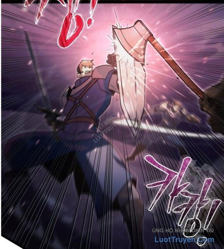 Trò Chơi Của Thợ Rèn Thiên Tài Chapter 8 - Trang 2