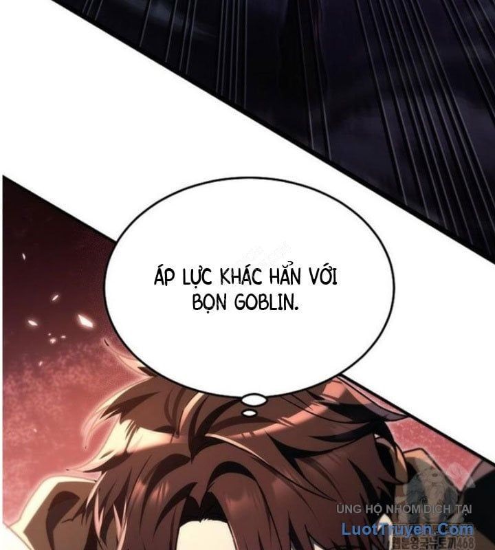 Trò Chơi Của Thợ Rèn Thiên Tài Chapter 8 - Trang 2