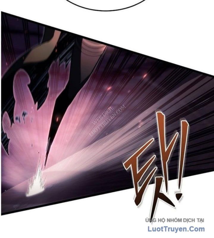 Trò Chơi Của Thợ Rèn Thiên Tài Chapter 8 - Trang 2