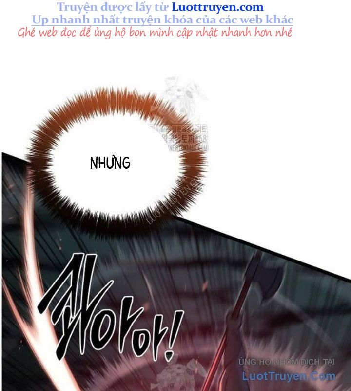 Trò Chơi Của Thợ Rèn Thiên Tài Chapter 8 - Trang 2