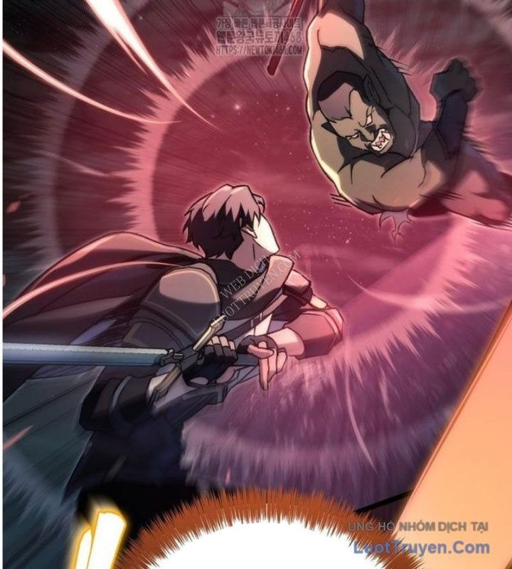 Trò Chơi Của Thợ Rèn Thiên Tài Chapter 8 - Trang 2