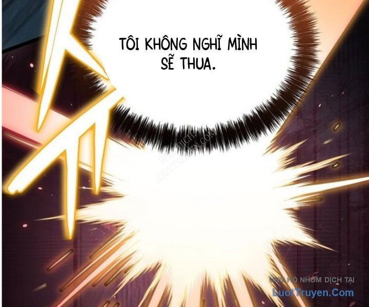 Trò Chơi Của Thợ Rèn Thiên Tài Chapter 8 - Trang 2