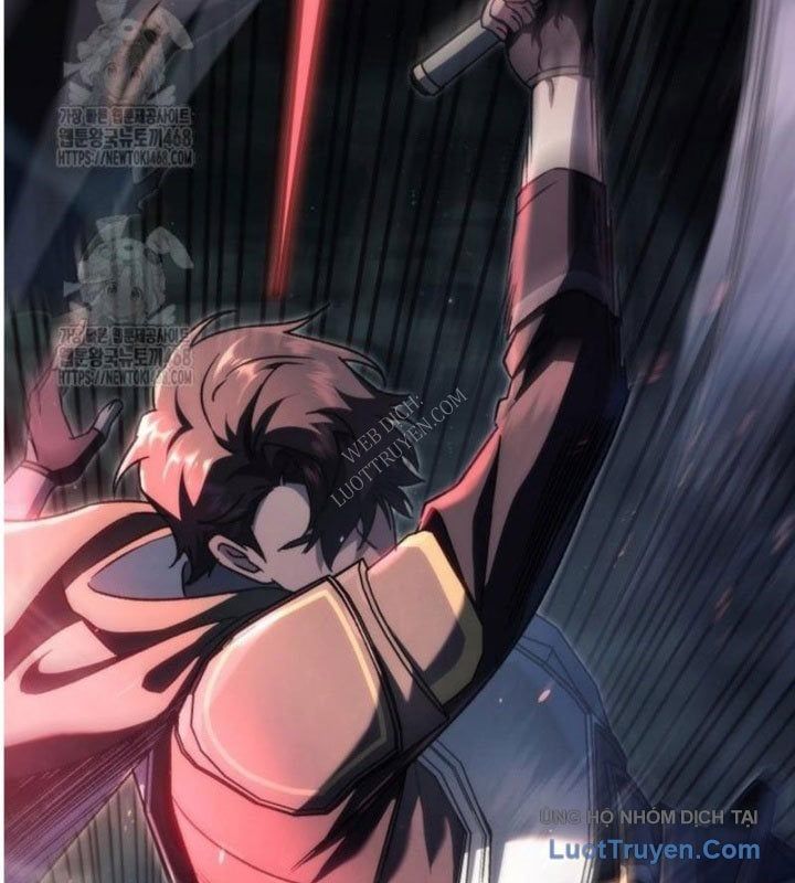 Trò Chơi Của Thợ Rèn Thiên Tài Chapter 8 - Trang 2