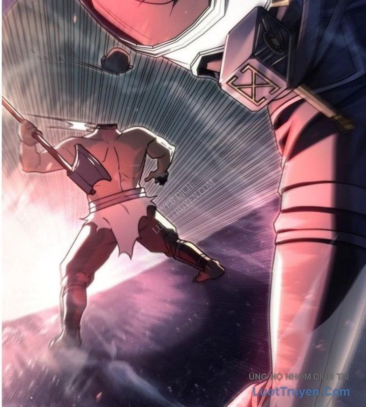 Trò Chơi Của Thợ Rèn Thiên Tài Chapter 8 - Trang 2