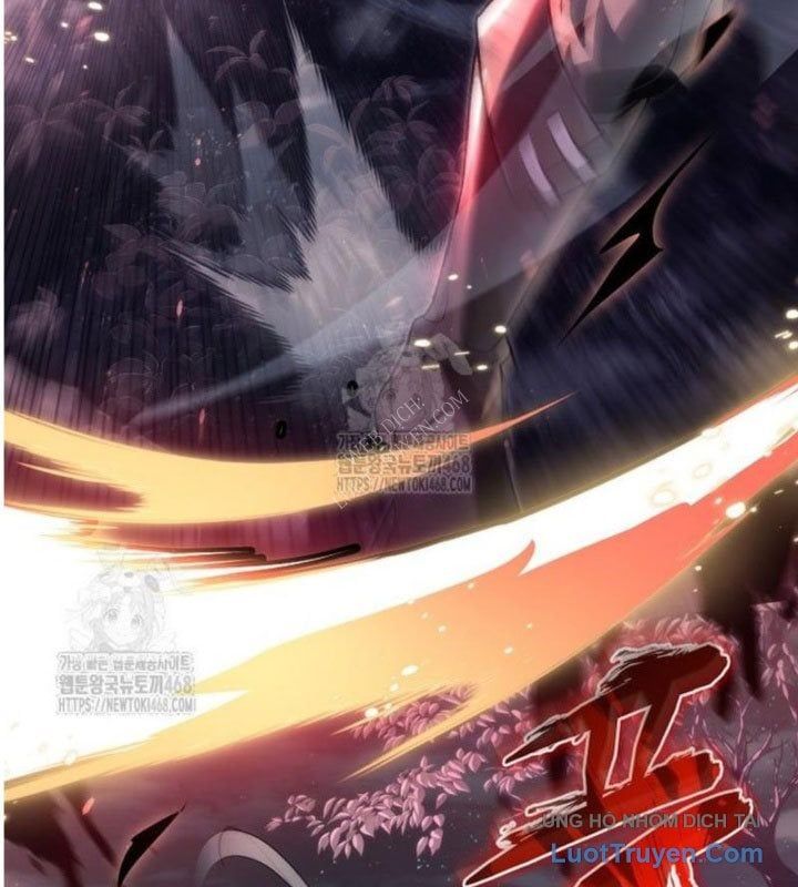 Trò Chơi Của Thợ Rèn Thiên Tài Chapter 8 - Trang 2