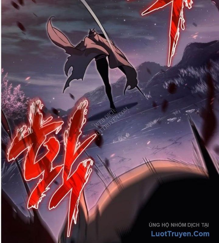 Trò Chơi Của Thợ Rèn Thiên Tài Chapter 8 - Trang 2