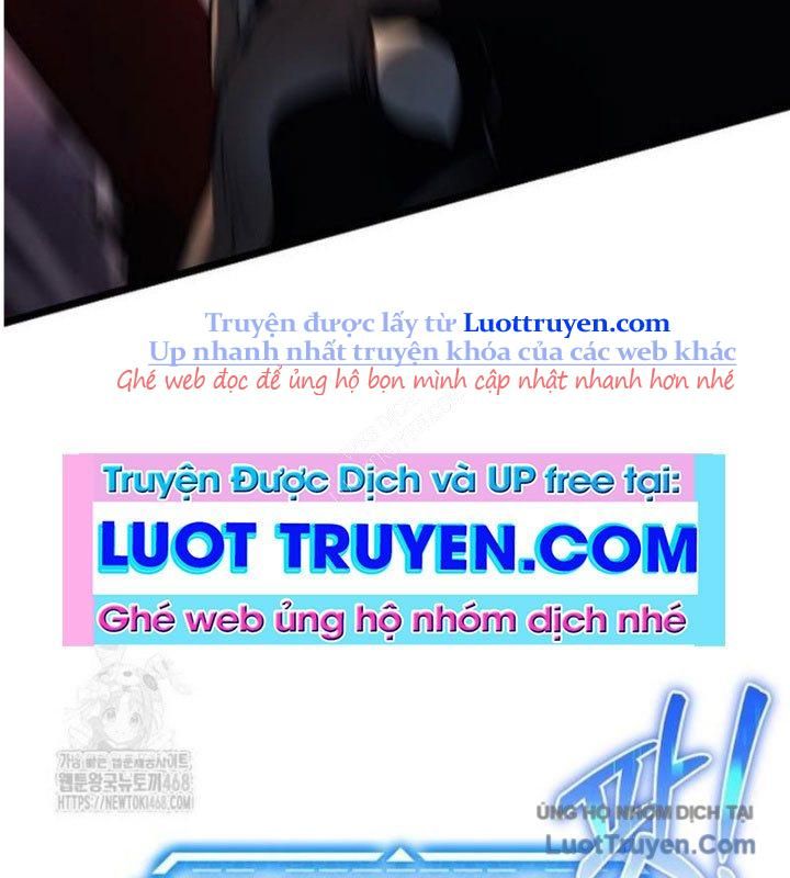 Trò Chơi Của Thợ Rèn Thiên Tài Chapter 8 - Trang 2