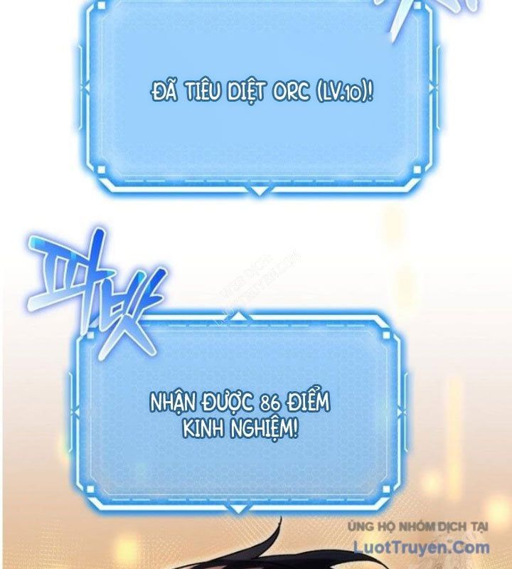 Trò Chơi Của Thợ Rèn Thiên Tài Chapter 8 - Trang 2