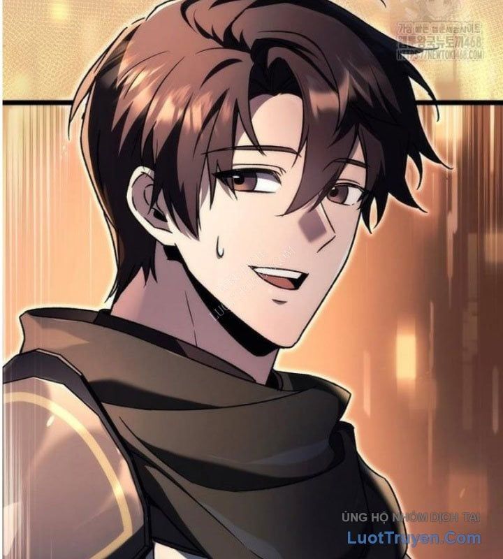 Trò Chơi Của Thợ Rèn Thiên Tài Chapter 8 - Trang 2