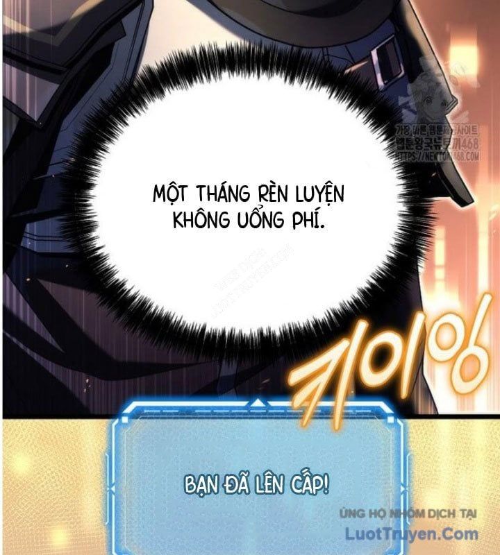 Trò Chơi Của Thợ Rèn Thiên Tài Chapter 8 - Trang 2