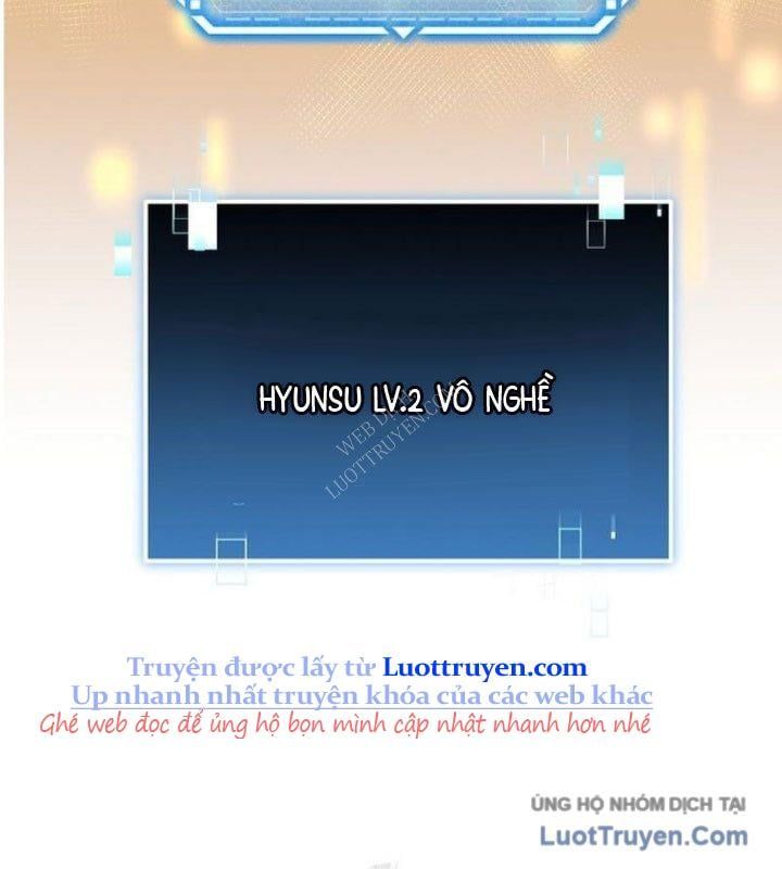 Trò Chơi Của Thợ Rèn Thiên Tài Chapter 8 - Trang 2