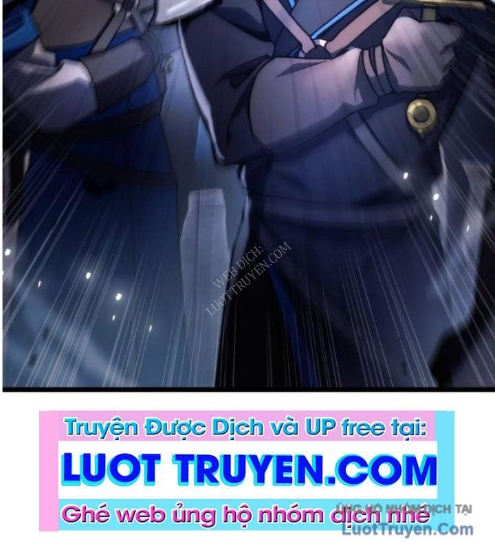 Trò Chơi Của Thợ Rèn Thiên Tài Chapter 8 - Trang 2