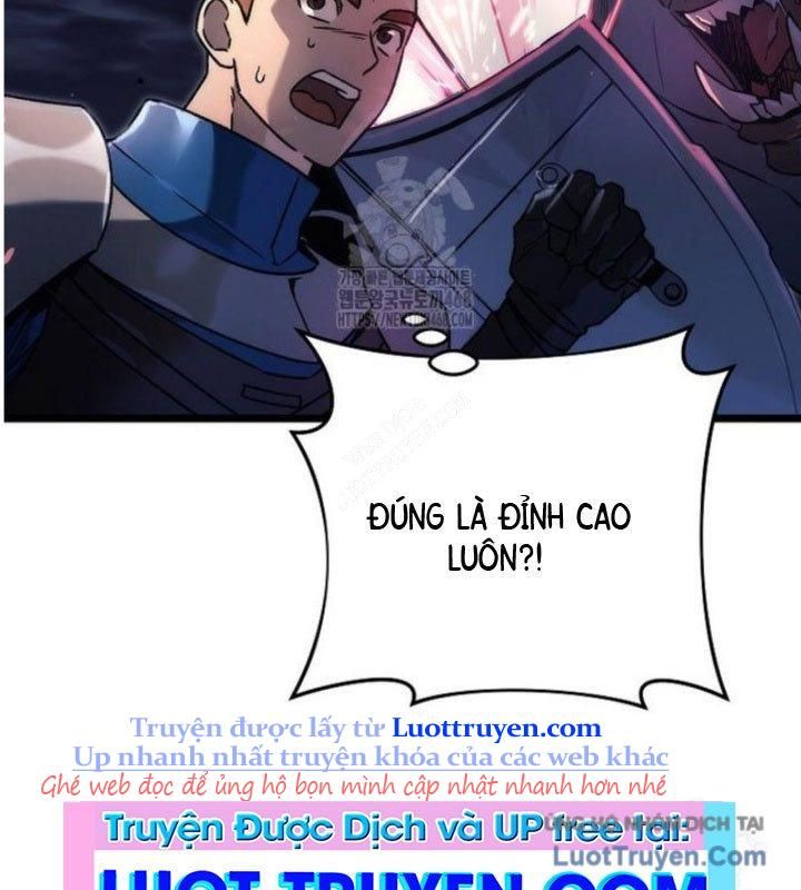 Trò Chơi Của Thợ Rèn Thiên Tài Chapter 8 - Trang 2