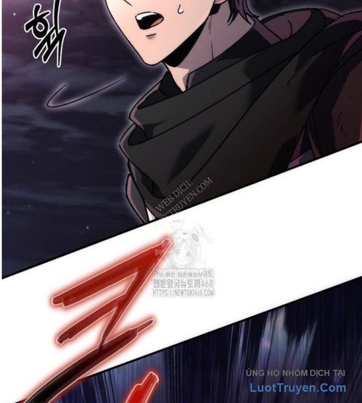 Trò Chơi Của Thợ Rèn Thiên Tài Chapter 8 - Trang 2