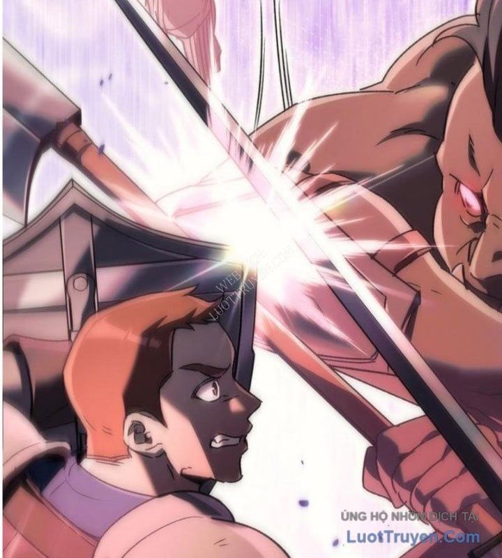 Trò Chơi Của Thợ Rèn Thiên Tài Chapter 8 - Trang 2