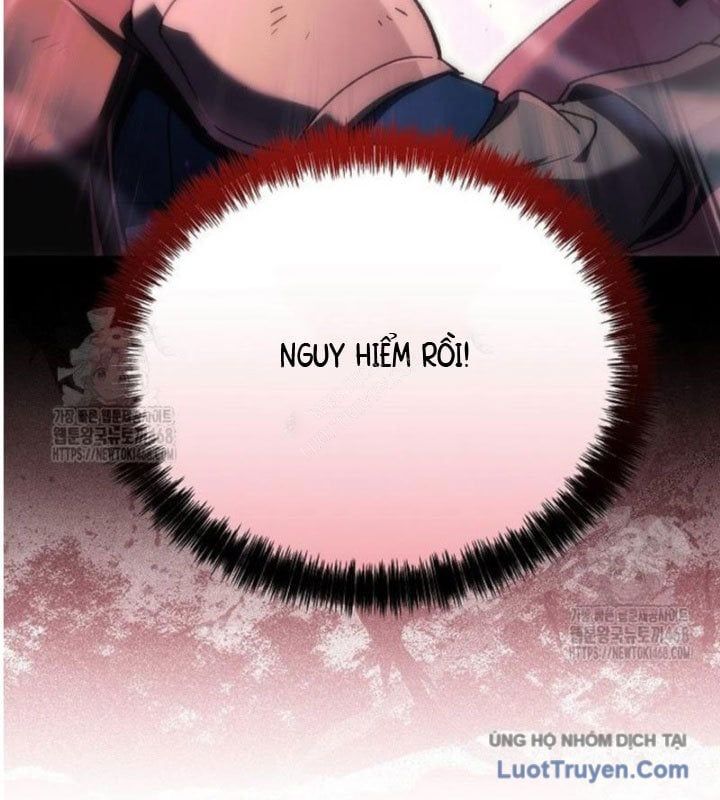 Trò Chơi Của Thợ Rèn Thiên Tài Chapter 8 - Trang 2