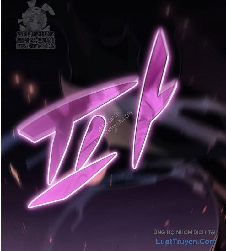 Trò Chơi Của Thợ Rèn Thiên Tài Chapter 8 - Trang 2