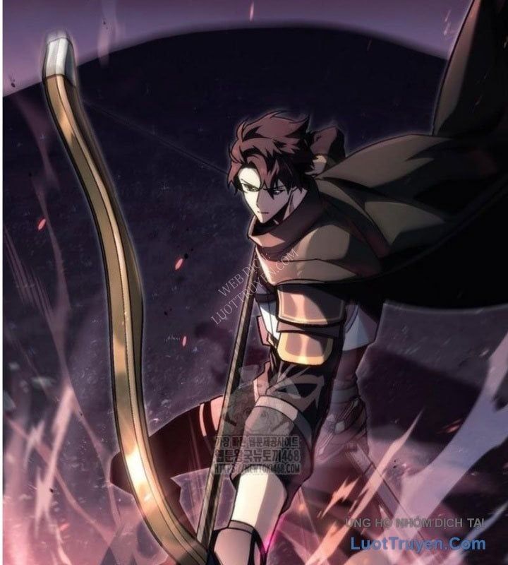 Trò Chơi Của Thợ Rèn Thiên Tài Chapter 8 - Trang 2