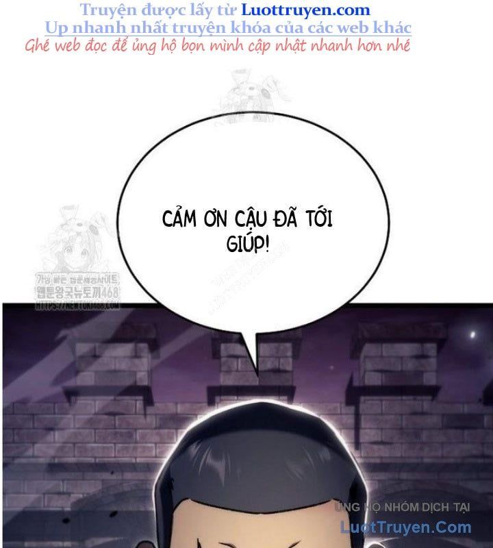 Trò Chơi Của Thợ Rèn Thiên Tài Chapter 8 - Trang 2