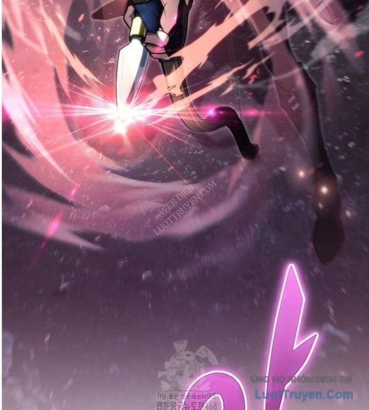 Trò Chơi Của Thợ Rèn Thiên Tài Chapter 8 - Trang 2