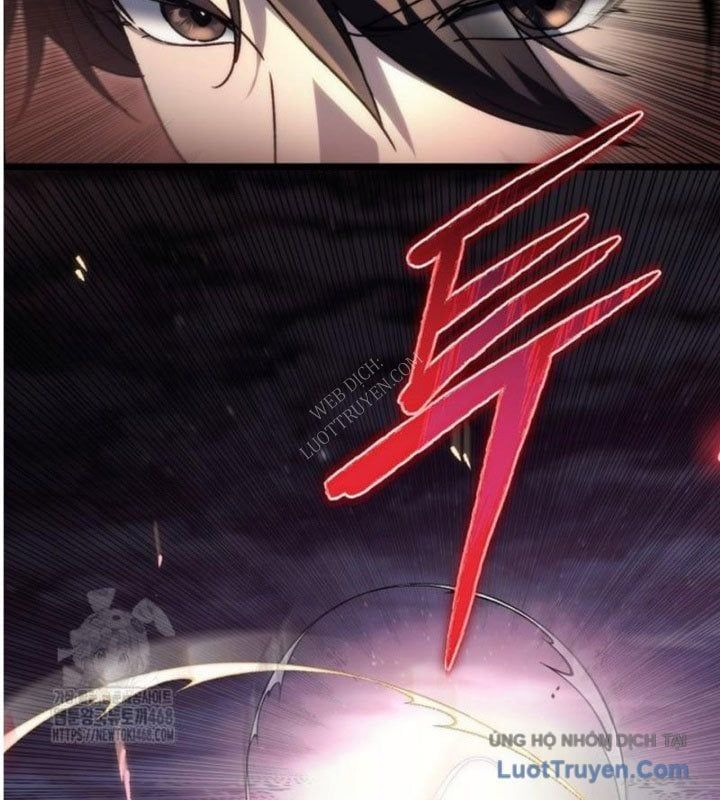 Trò Chơi Của Thợ Rèn Thiên Tài Chapter 8 - Trang 2