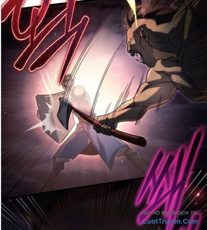 Trò Chơi Của Thợ Rèn Thiên Tài Chapter 8 - Trang 2