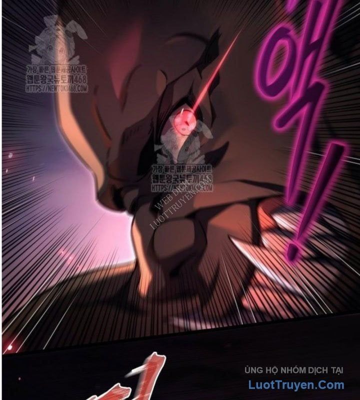 Trò Chơi Của Thợ Rèn Thiên Tài Chapter 8 - Trang 2