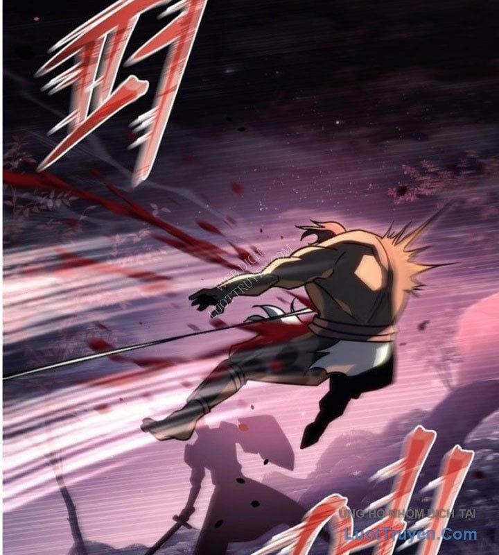 Trò Chơi Của Thợ Rèn Thiên Tài Chapter 8 - Trang 2