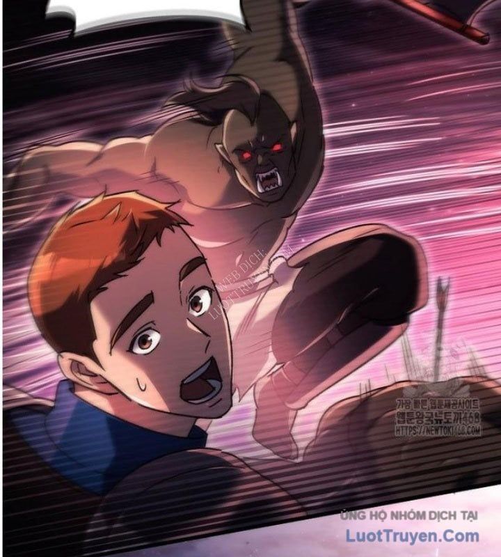Trò Chơi Của Thợ Rèn Thiên Tài Chapter 8 - Trang 2