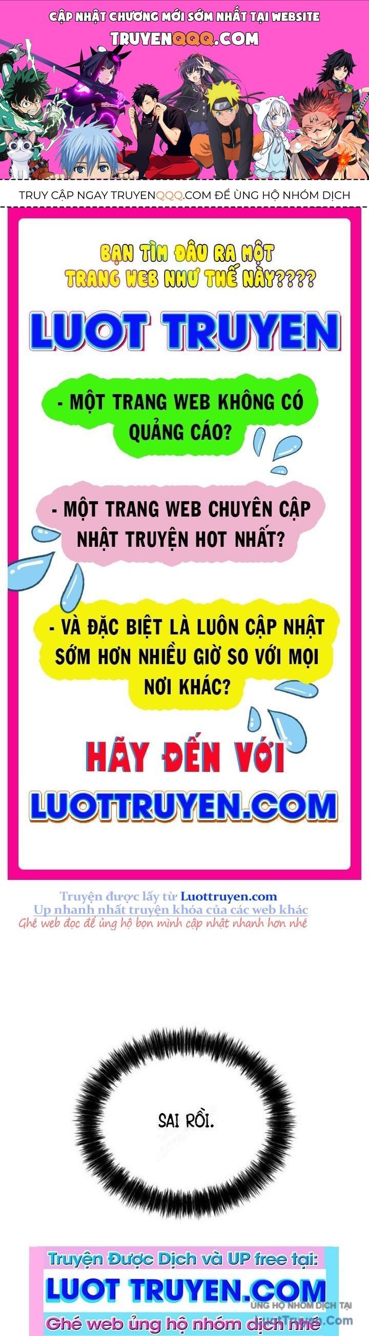 Trò Chơi Của Thợ Rèn Thiên Tài Chapter 9 - Trang 2