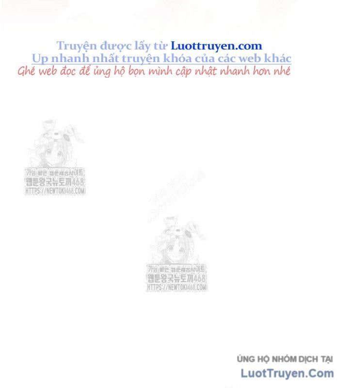 Trò Chơi Của Thợ Rèn Thiên Tài Chapter 9 - Trang 2