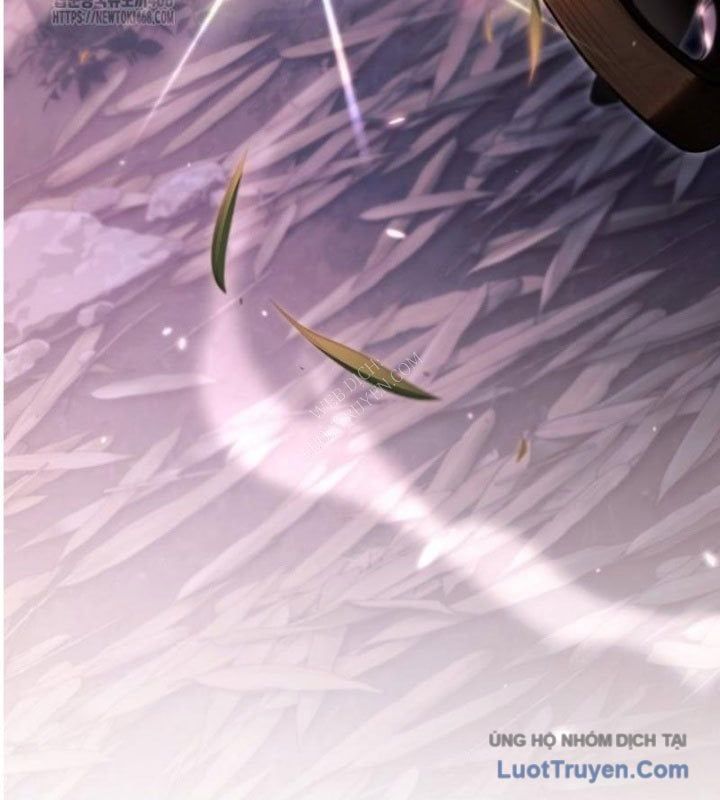 Trò Chơi Của Thợ Rèn Thiên Tài Chapter 9 - Trang 2