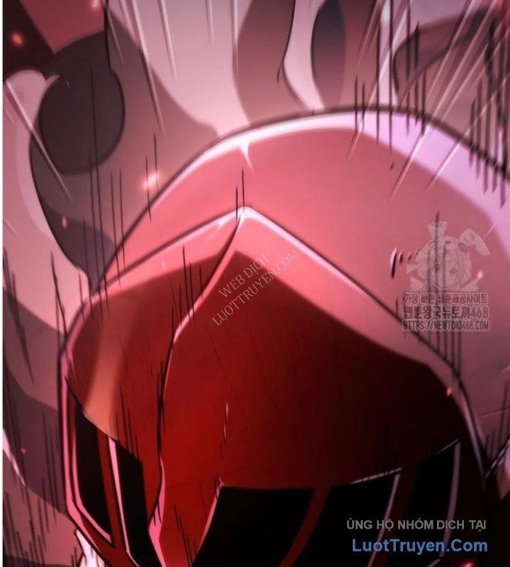 Trò Chơi Của Thợ Rèn Thiên Tài Chapter 9 - Trang 2