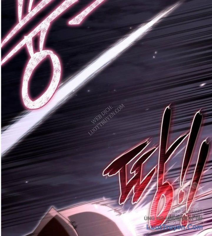 Trò Chơi Của Thợ Rèn Thiên Tài Chapter 9 - Trang 2