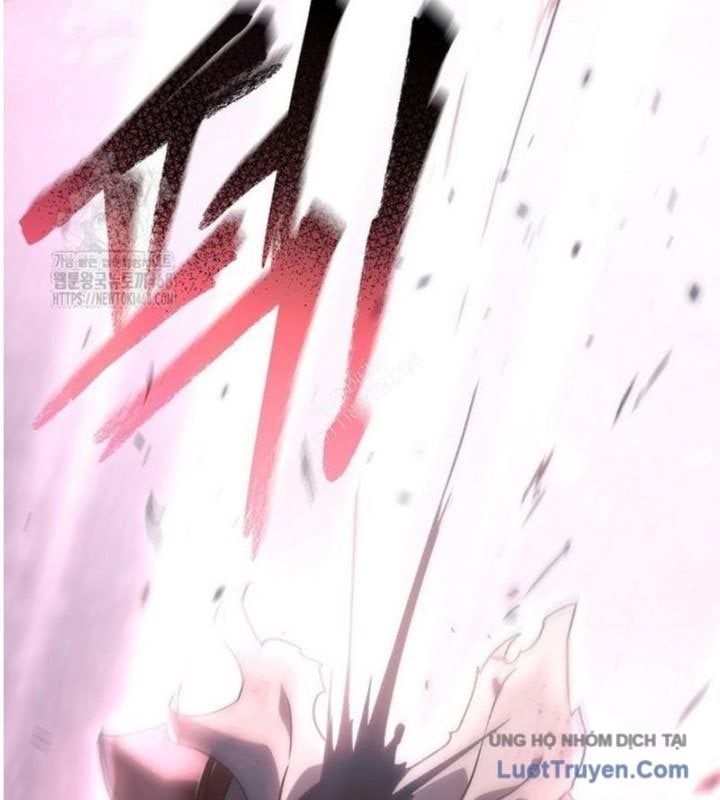 Trò Chơi Của Thợ Rèn Thiên Tài Chapter 9 - Trang 2