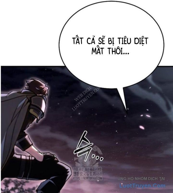 Trò Chơi Của Thợ Rèn Thiên Tài Chapter 9 - Trang 2