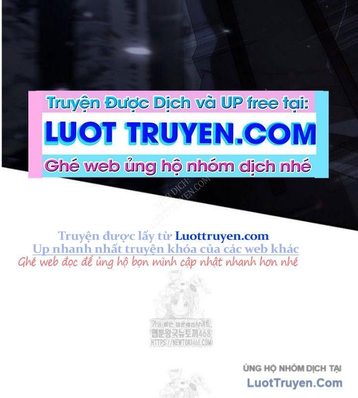 Trò Chơi Của Thợ Rèn Thiên Tài Chapter 9 - Trang 2