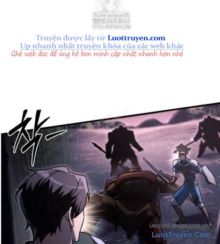 Trò Chơi Của Thợ Rèn Thiên Tài Chapter 9 - Trang 2