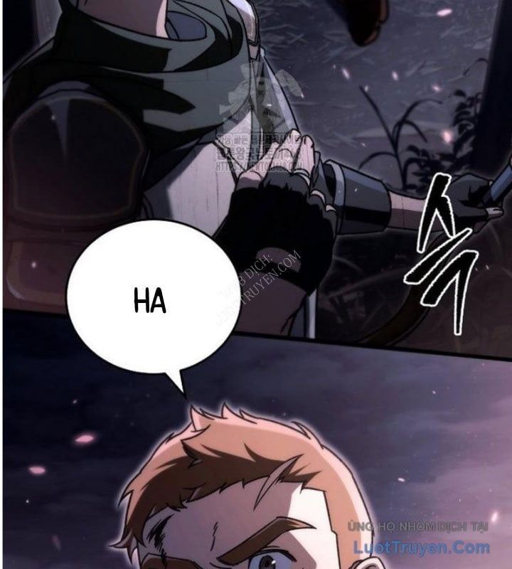 Trò Chơi Của Thợ Rèn Thiên Tài Chapter 9 - Trang 2