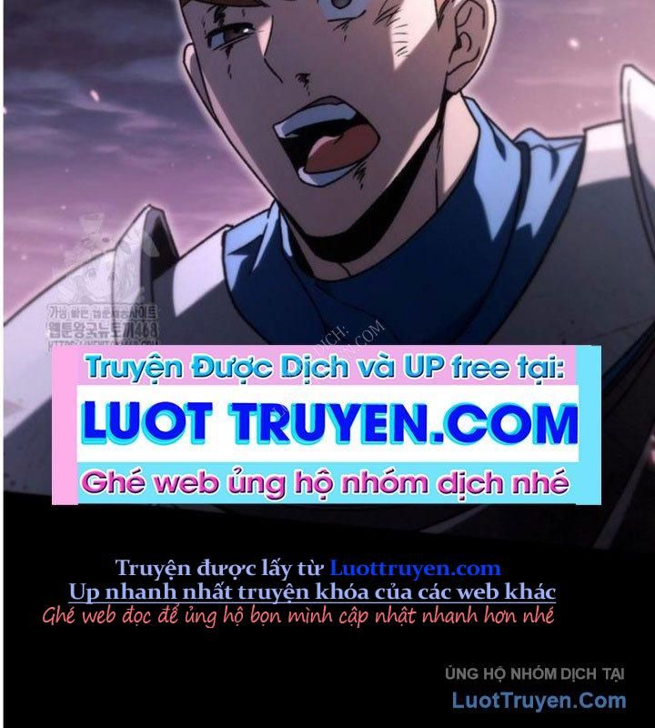 Trò Chơi Của Thợ Rèn Thiên Tài Chapter 9 - Trang 2