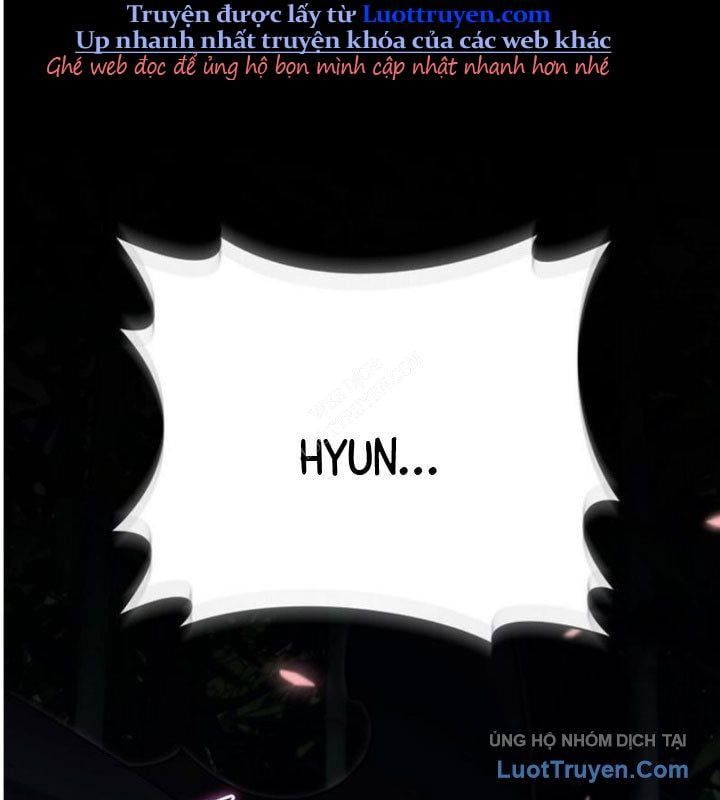 Trò Chơi Của Thợ Rèn Thiên Tài Chapter 9 - Trang 2