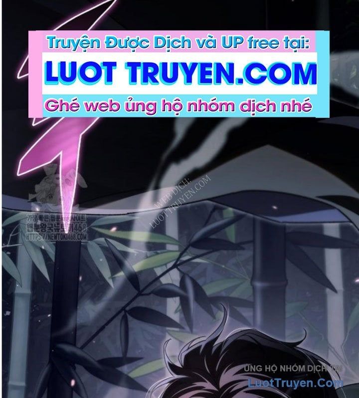 Trò Chơi Của Thợ Rèn Thiên Tài Chapter 9 - Trang 2
