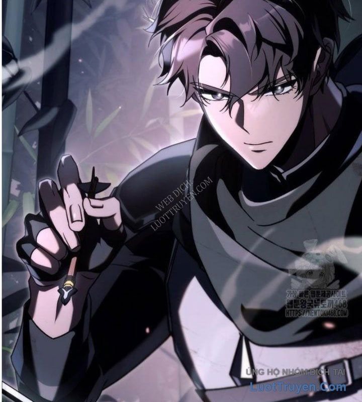Trò Chơi Của Thợ Rèn Thiên Tài Chapter 9 - Trang 2