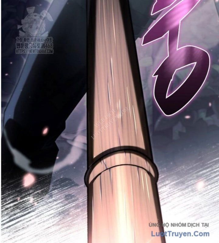 Trò Chơi Của Thợ Rèn Thiên Tài Chapter 9 - Trang 2