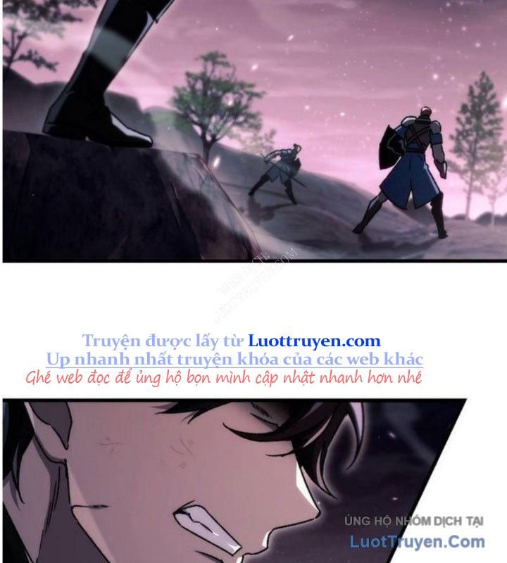 Trò Chơi Của Thợ Rèn Thiên Tài Chapter 9 - Trang 2