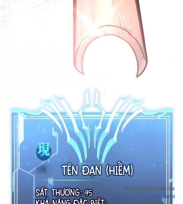 Trò Chơi Của Thợ Rèn Thiên Tài Chapter 9 - Trang 2