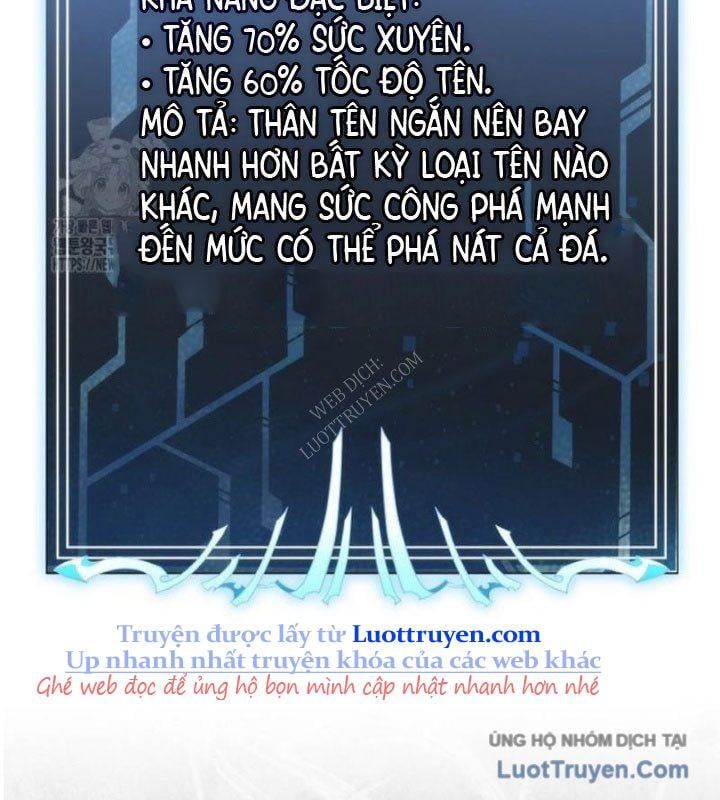 Trò Chơi Của Thợ Rèn Thiên Tài Chapter 9 - Trang 2
