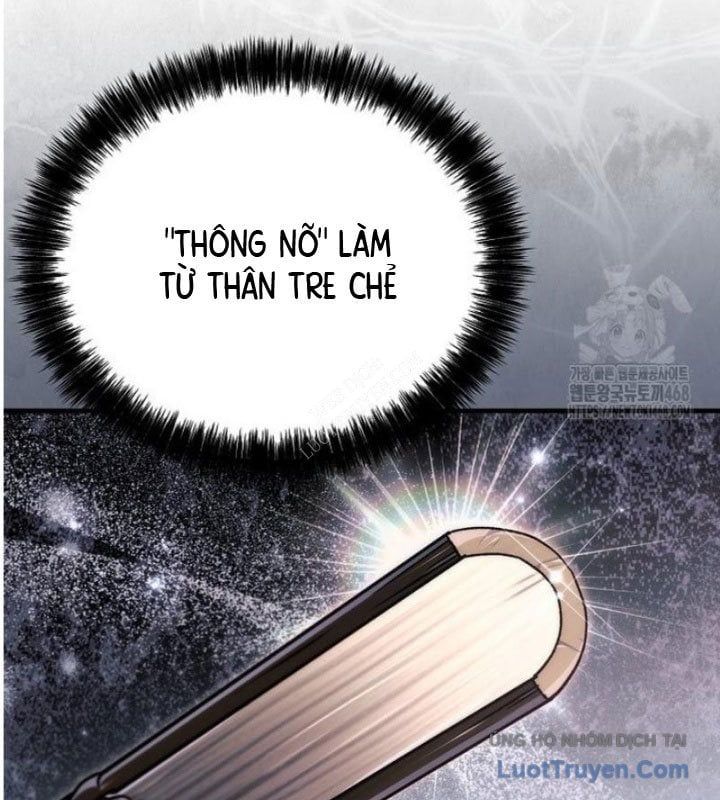 Trò Chơi Của Thợ Rèn Thiên Tài Chapter 9 - Trang 2