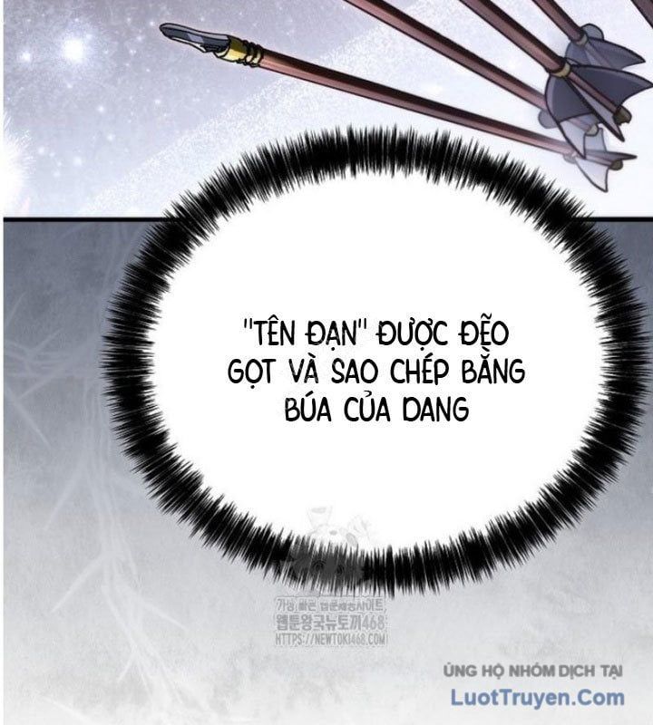 Trò Chơi Của Thợ Rèn Thiên Tài Chapter 9 - Trang 2